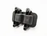 Котушка запалювання Chery Amulet Aftermarket A11-3705110EA (фото 5)