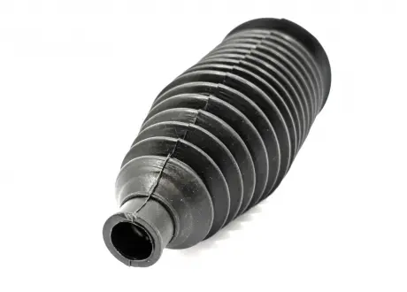 Пыльник рулевой рейки Chery Tiggo Aftermarket T11-3401021BB