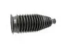 Пильовик рульової рейки Chery Tiggo Aftermarket T11-3401021BB (фото 2)