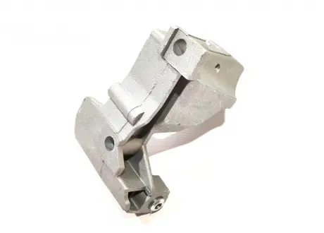 Кронштейн генератора Chery Amulet Aftermarket A11-3701118