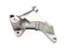 Кронштейн генератора Chery Amulet Aftermarket A11-3701118 (фото 2)