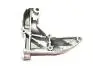 Кронштейн генератора Chery Amulet Aftermarket A11-3701118 (фото 3)