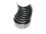 Вкладиші корінні STD Chery Elara Aftermarket 481H-BJ1005013 (фото 4)