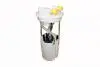 Паливний насос 0,8, 1,1 Chery QQ Aftermarket S11-1106610AB (фото 1)