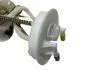 Паливний насос 0,8, 1,1 Chery QQ Aftermarket S11-1106610AB (фото 6)