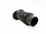 Гофра двери передней Chery Amulet Aftermarket A11-3724241 (фото 1)