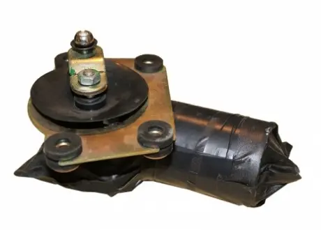 Мотор склоочисника Chery Kimo Aftermarket S12-5205111