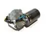 Мотор склоочисника Chery Kimo Aftermarket S12-5205111 (фото 2)