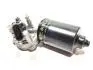 Мотор склоочисника Chery Kimo Aftermarket S12-5205111 (фото 3)