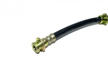 Шланг тормозной задний Chery Kimo Aftermarket S12-3506070