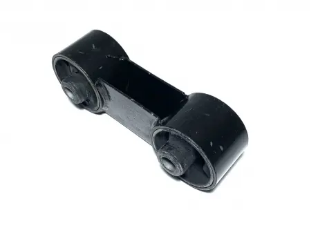 Подушка двигуна задня Chery QQ Aftermarket S11-1001710DA