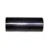 Палець поршневий Chery Jaggi, Kimo Aftermarket 473H-1004031 (фото 1)
