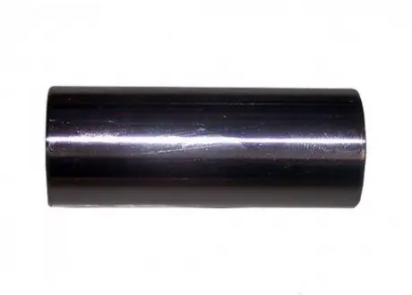 Палець поршневий Chery Jaggi, Kimo Aftermarket 473H-1004031