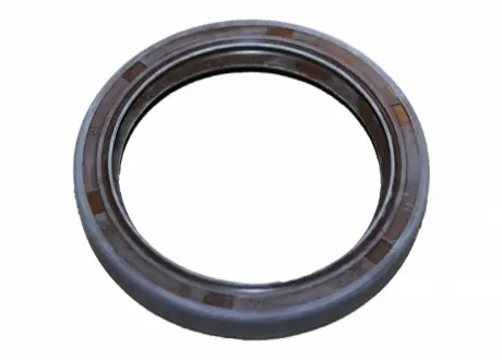Сальник колінвалу задній Chery QQ Aftermarket 372-1005030BA