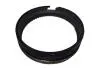 Кільця поршневі 0,25 Chery Elara Aftermarket 484J-1004030BA (фото 2)