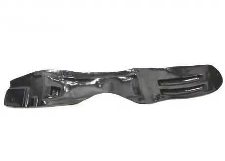 Подкрылок передний правый Geely CK Aftermarket 1802526180