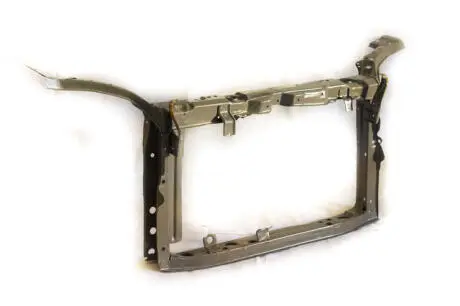 Панель радиатора верхняя Geely MK Aftermarket 101200032702