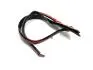 Уплотнитель фары Chery Tiggo Aftermarket T11-8402251BA (фото 1)