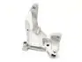 Кронштейн генератора Chery Amulet Aftermarket A11-BJ3701118 (фото 2)