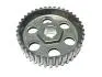 Шестерня распредвала Chery Amulet Aftermarket 480E-1006041BA (фото 1)