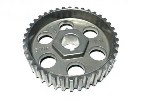 Шестерня распредвала Chery Amulet Aftermarket 480E-1006041BA