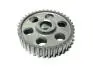Шестерня распредвала Chery Amulet Aftermarket 480E-1006041BA (фото 2)