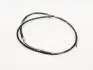 Трос ручного гальма Chery Amulet Aftermarket A11-3508090 (фото 1)