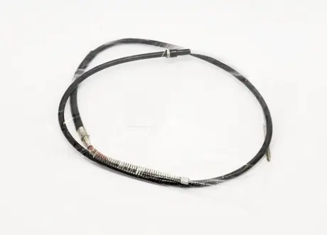 Трос ручного гальма Chery Amulet Aftermarket A11-3508090