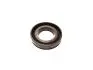 Сальник свечного колодца Geely CK Aftermarket E010410005 (фото 2)