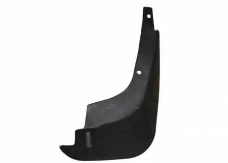 Бризговик передній правий Geely MK Aftermarket 1018003802