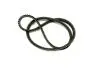 Ремінь ГУРу Great Wall Safe, Deer Aftermarket 3407011-D01 (фото 2)