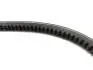 Ремінь ГУРу Great Wall Safe, Deer Aftermarket 3407011-D01 (фото 3)