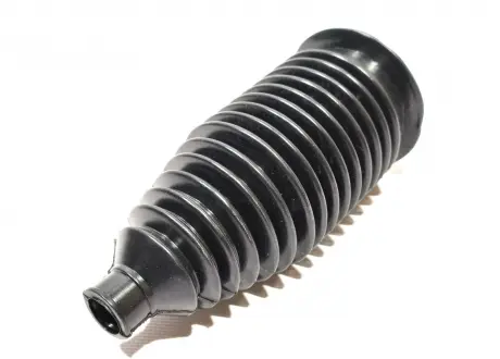 Пыльник рулевой рейки Chery Elara Aftermarket A21-3401103