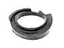 Опора пружины задней Chery Amulet Aftermarket A11-2911031 (фото 1)