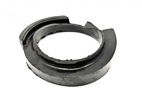 Опора пружины задней Chery Amulet Aftermarket A11-2911031