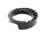 Опора пружины задней Chery Amulet Aftermarket A11-2911031 (фото 2)