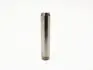 Напрямна клапана Chery Amulet Aftermarket 480-1003023 (фото 2)