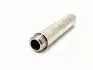 Напрямна клапана Chery Amulet Aftermarket 480-1003023 (фото 3)