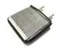 Радіатор пічки 36мм Geely CK, CK2 Aftermarket 8101019003 (фото 1)