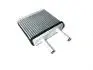 Радіатор пічки 36мм Geely CK, CK2 Aftermarket 8101019003 (фото 4)