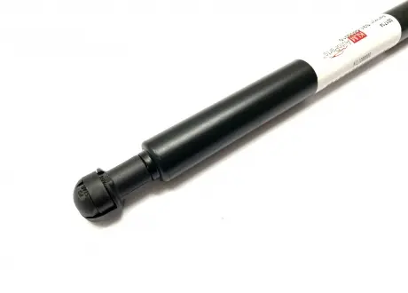 Амортизатор багажника Chery Jaggi Aftermarket S21-5605010