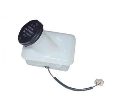 Бачок тормозной жидкости Chery QQ Aftermarket S11-3505110