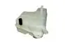 Бачок розширювальний Chery Eastar Aftermarket B11-1311110 (фото 1)