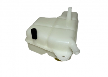 Бачок расширительный Chery Eastar KLM Auto Parts B11-1311110