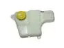 Бачок розширювальний Chery Eastar Aftermarket B11-1311110 (фото 2)