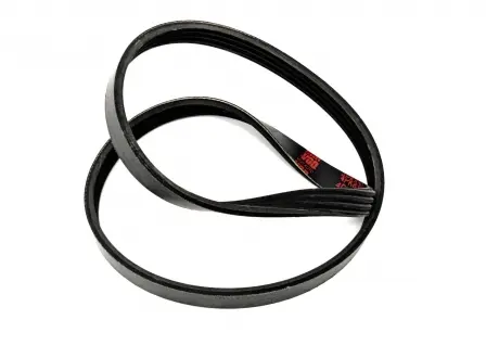 Ремінь кондиціонера Geely CK, CK2 Aftermarket 1800183180