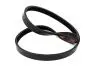 Ремінь кондиціонера Geely CK, CK2 Aftermarket 1800183180 (фото 2)