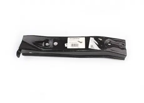 Панель передня правий Chery Tiggo Aftermarket T11-5300120-DY