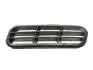Решетка бампера заглушка Chery QQ Aftermarket S11-2803536-DQ (фото 2)