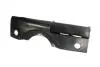 Бампер задний средний Chery Tiggo Aftermarket T11-2804111-DQ (фото 2)